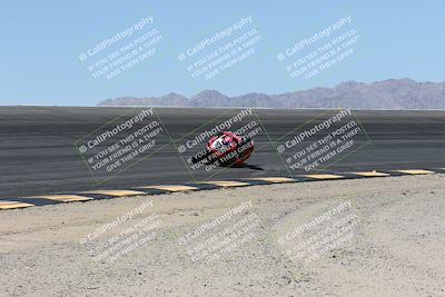 media/Apr-20-2025-CVMA (Sun) [[39090e8767]]/Race 7-Middleweight Shootout/